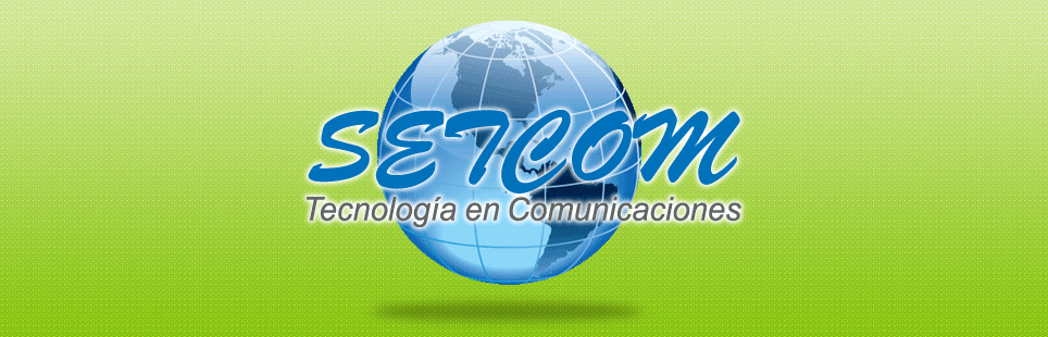 Slide Image 6